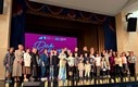 Концерт «Музыка Русской Усадьбы» в Красково