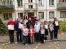​Шахматисты храма – призеры шахматного турнира Видновского благочиния